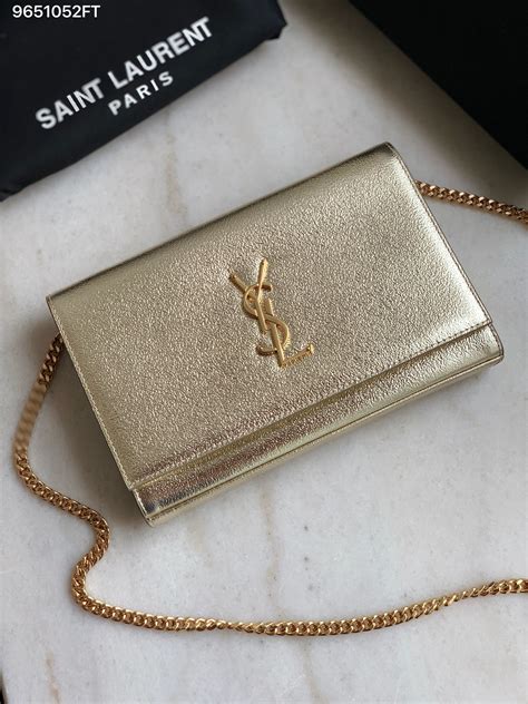 ysl clutch bag price|ysl clutch and evening.